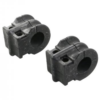 Moog K201507 Suspension Stabilizer Bar Bushing Kit product image 1 of 1