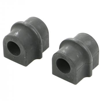Moog K201511 Suspension Stabilizer Bar Bushing Kit product image 1 of 1