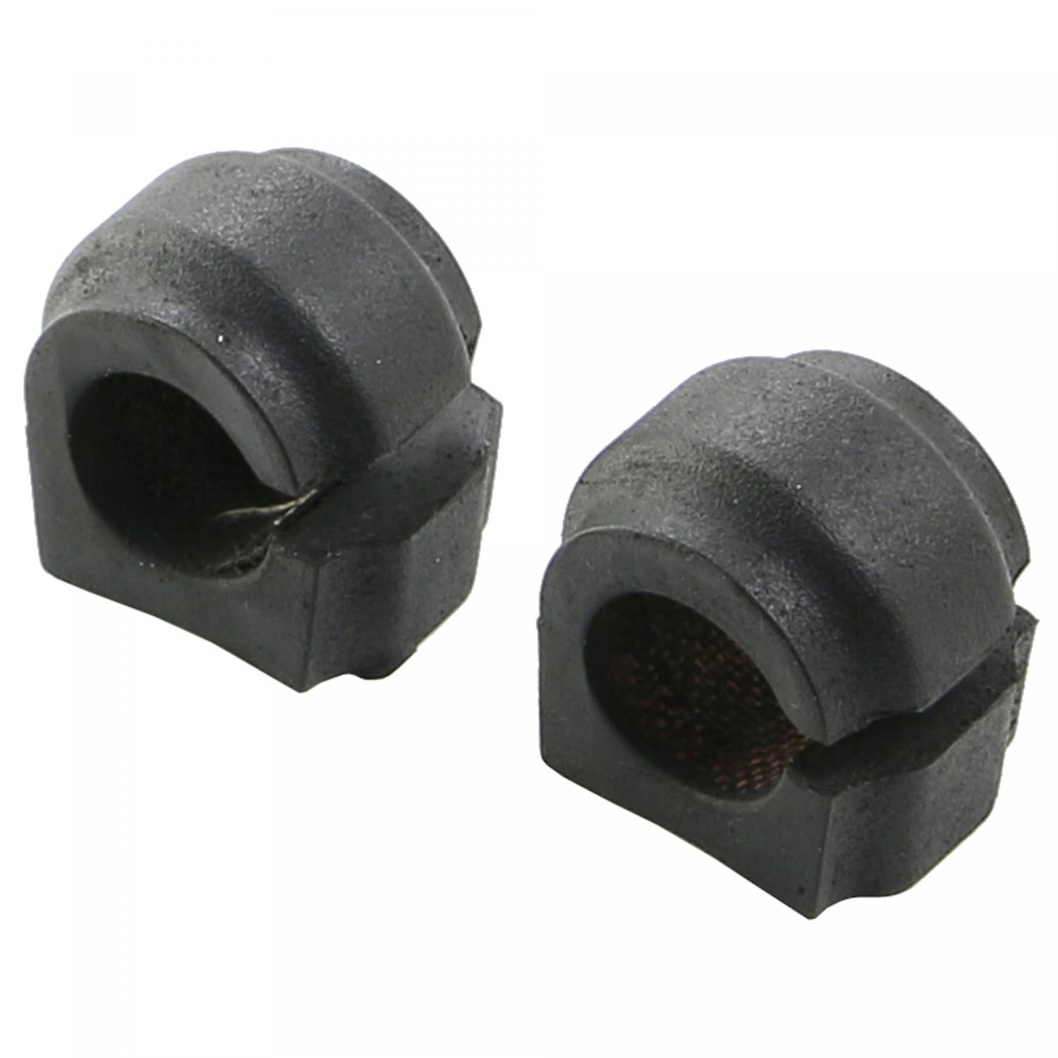 Moog K201512 Suspension Stabilizer Bar Bushing Kit product image 1 of 1