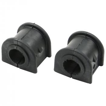 Moog K201513 Suspension Stabilizer Bar Bushing Kit product image 1 of 1