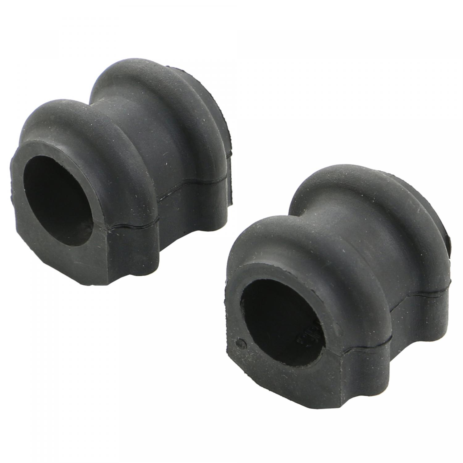 Moog K201514 Suspension Stabilizer Bar Bushing Kit product image 1 of 1