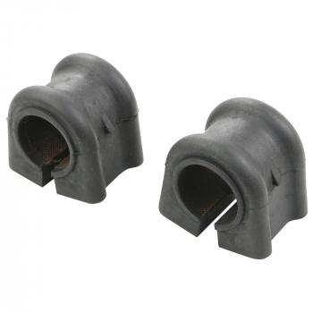 Moog K201515 Suspension Stabilizer Bar Bushing Kit product image 1 of 1