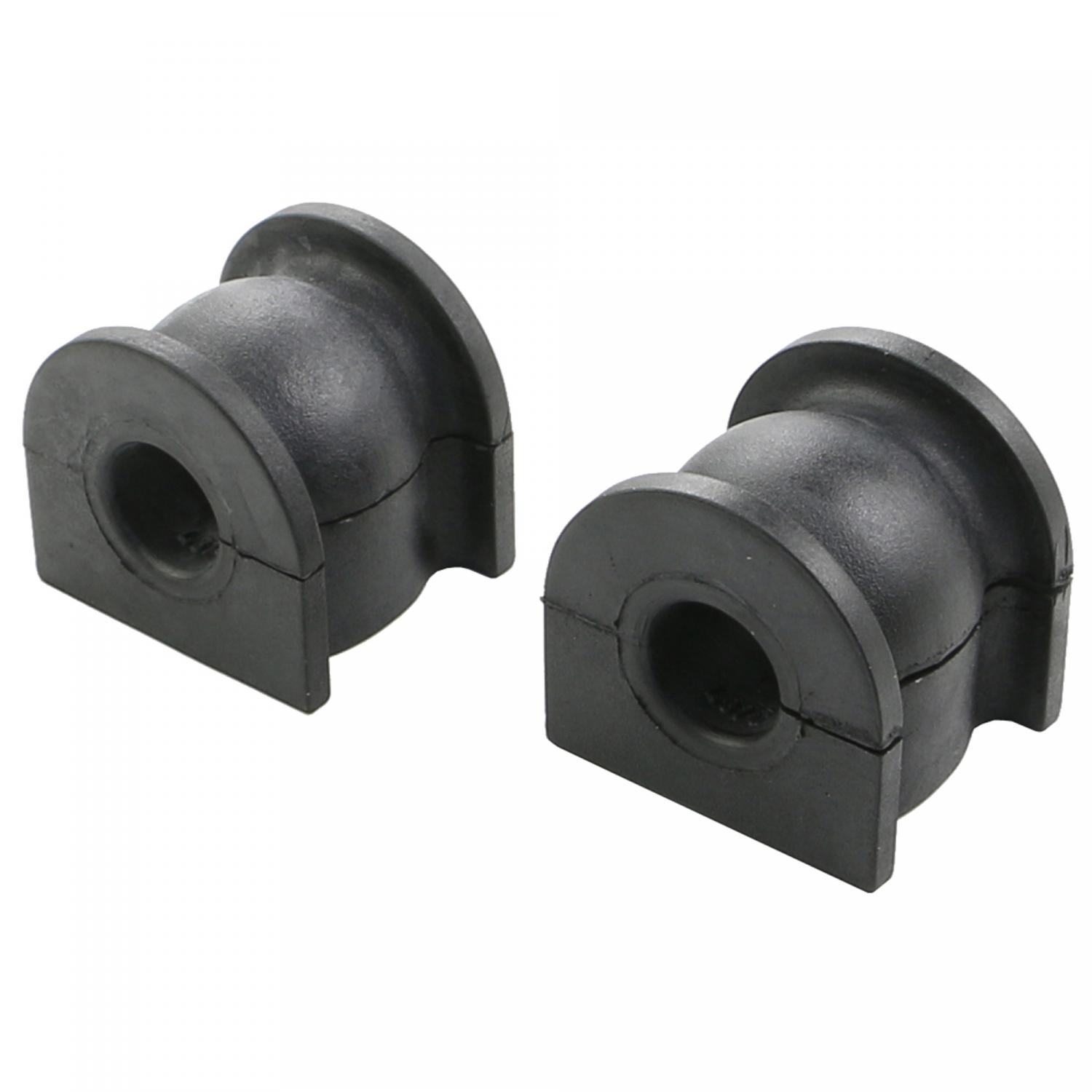 Moog K201518 Suspension Stabilizer Bar Bushing Kit product image 1 of 1