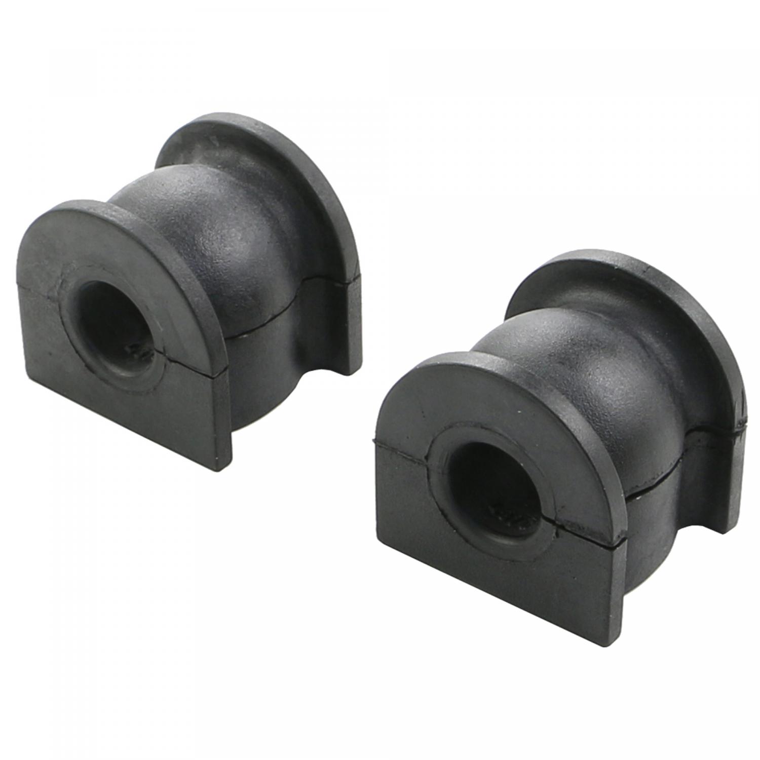 Moog K201519 Suspension Stabilizer Bar Bushing Kit product image 1 of 1