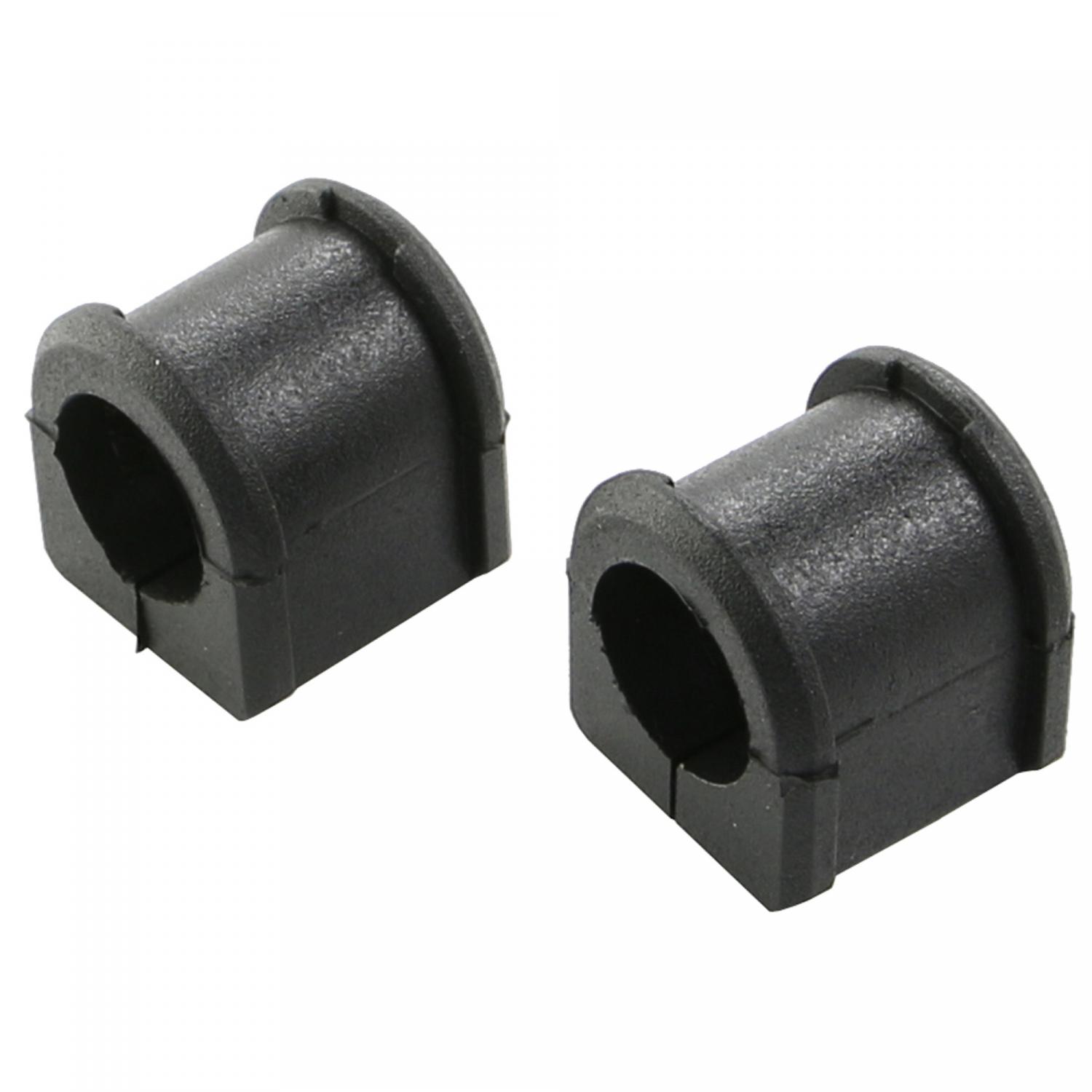 Moog K201521 Suspension Stabilizer Bar Bushing Kit product image 1 of 1