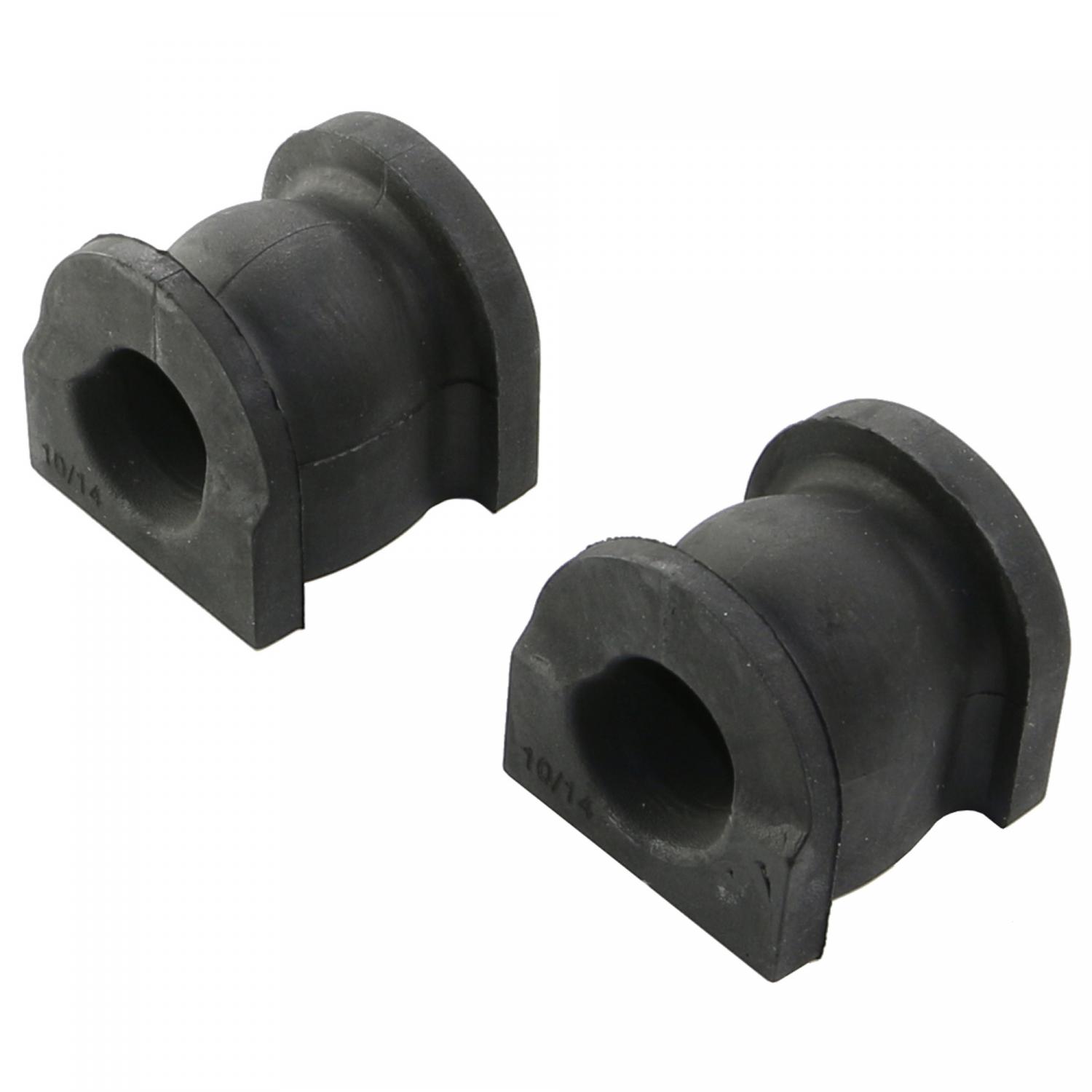 Moog K201522 Suspension Stabilizer Bar Bushing Kit product image 1 of 1
