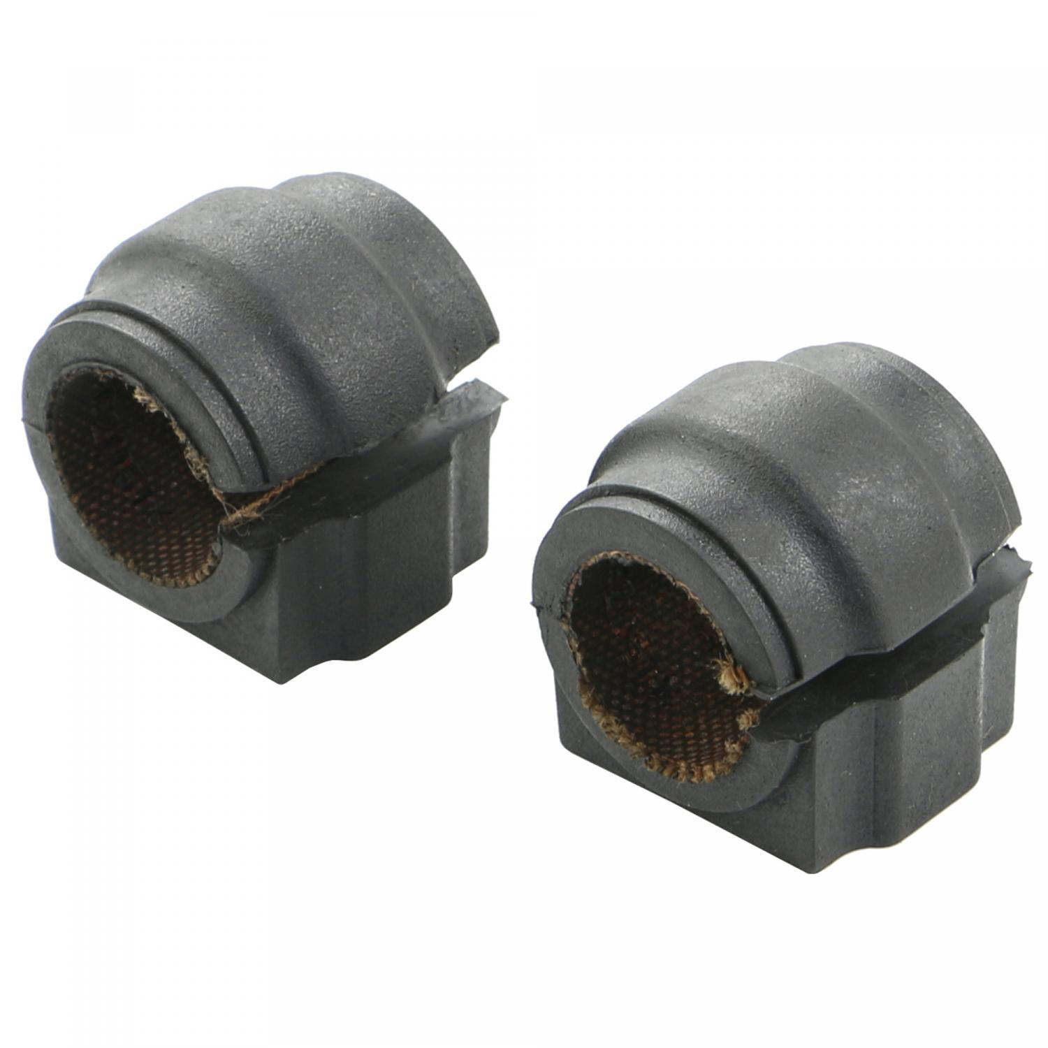 Moog K201523 Suspension Stabilizer Bar Bushing Kit product image 1 of 1