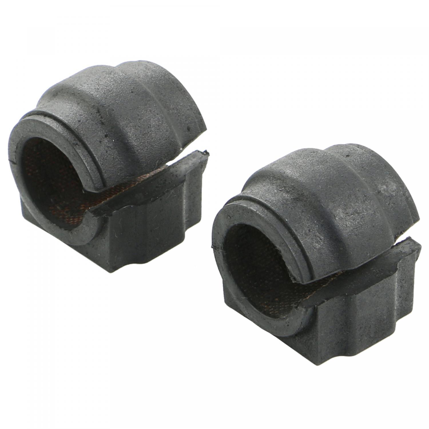 Moog K201524 Suspension Stabilizer Bar Bushing Kit product image 1 of 1