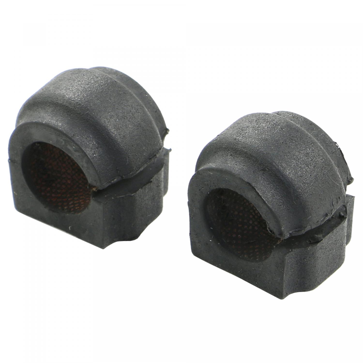 Moog K201525 - Suspension Stabilizer Bar Bushing Kit Moog K201525 Suspension Stabilizer Bar Bushing Kit product image 1 of 1