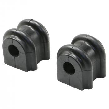 Moog K201526 - Suspension Stabilizer Bar Bushing Kit Moog K201526 Suspension Stabilizer Bar Bushing Kit product image 1 of 1