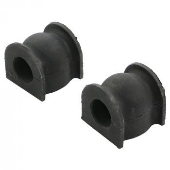 Moog K201527 Suspension Stabilizer Bar Bushing Kit product image 1 of 1