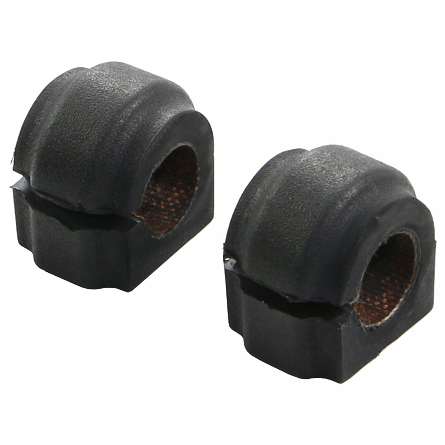 Moog K201528 Suspension Stabilizer Bar Bushing Kit product image 1 of 1