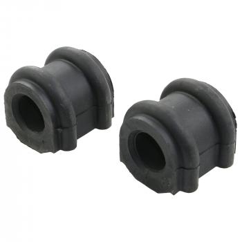Moog K201529 - Suspension Stabilizer Bar Bushing Kit Moog K201529 Suspension Stabilizer Bar Bushing Kit product image 1 of 1