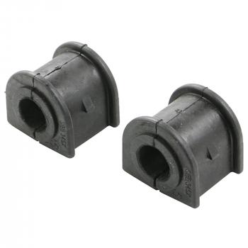 Moog K201530 - Suspension Stabilizer Bar Bushing Kit Moog K201530 Suspension Stabilizer Bar Bushing Kit product image 1 of 1