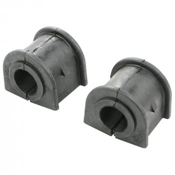 Moog K201531 Suspension Stabilizer Bar Bushing Kit product image 1 of 1