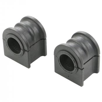Moog K201532 Suspension Stabilizer Bar Bushing Kit product image 1 of 1