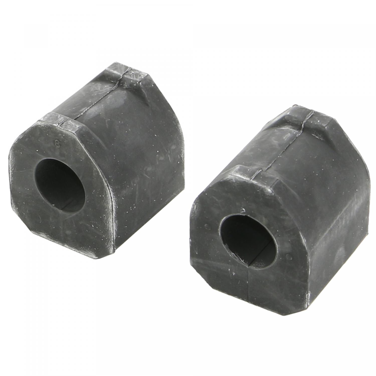 Moog K201533 Suspension Stabilizer Bar Bushing Kit product image 1 of 1
