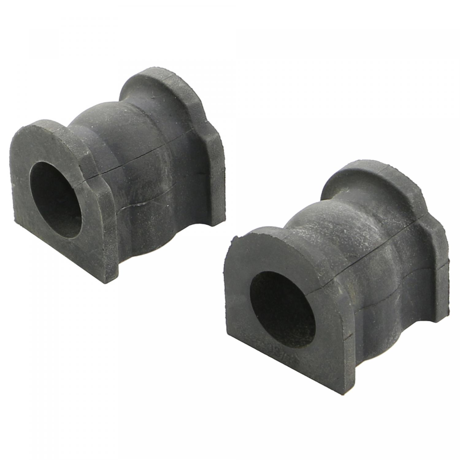 Moog K201535 Suspension Stabilizer Bar Bushing Kit product image 1 of 1