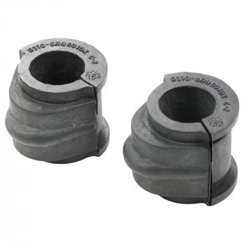 Moog K201536 Suspension Stabilizer Bar Bushing Kit product image 1 of 1