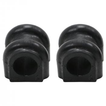 Moog K201537 Suspension Stabilizer Bar Bushing Kit product image 1 of 2