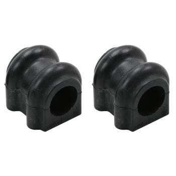 Moog K201537 Suspension Stabilizer Bar Bushing Kit product image 2 of 2