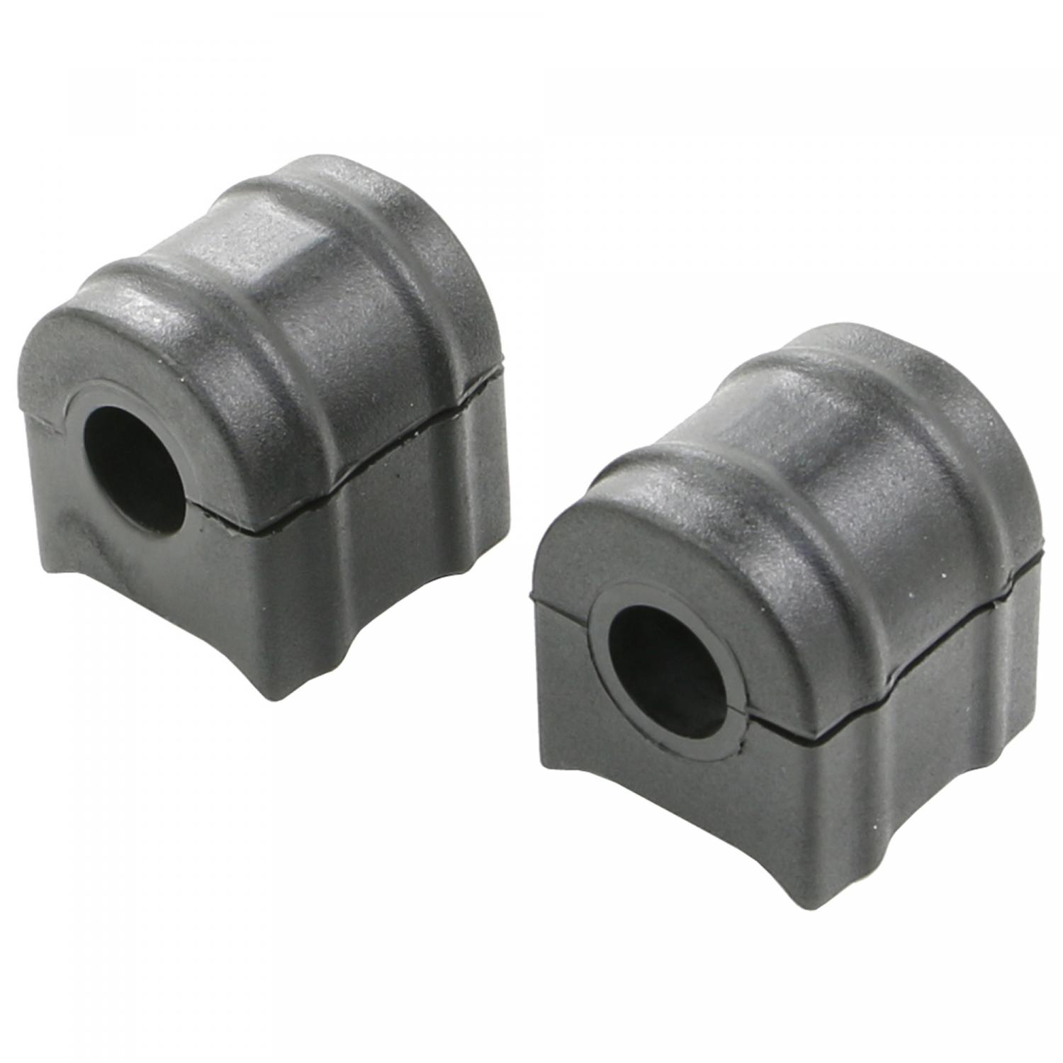 Moog K201539 Suspension Stabilizer Bar Bushing Kit product image 1 of 1