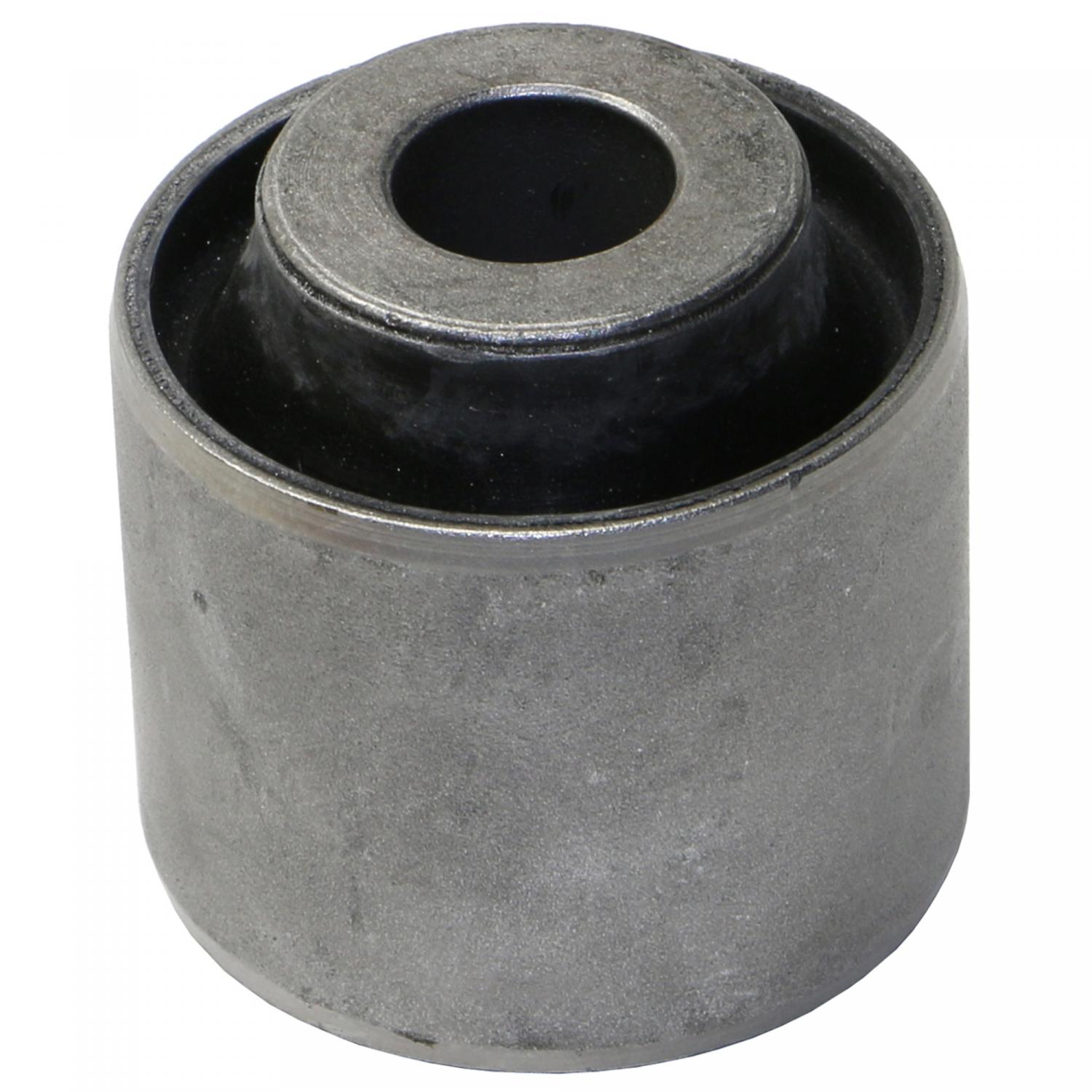 Moog K201540 Suspension Control Arm Bushing product image 1 of 2