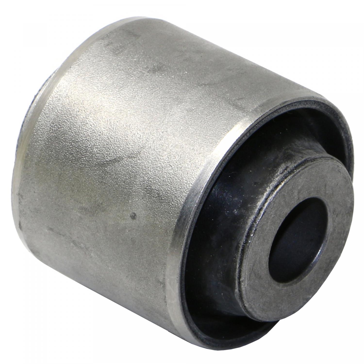 Moog K201540 Suspension Control Arm Bushing product image 2 of 2