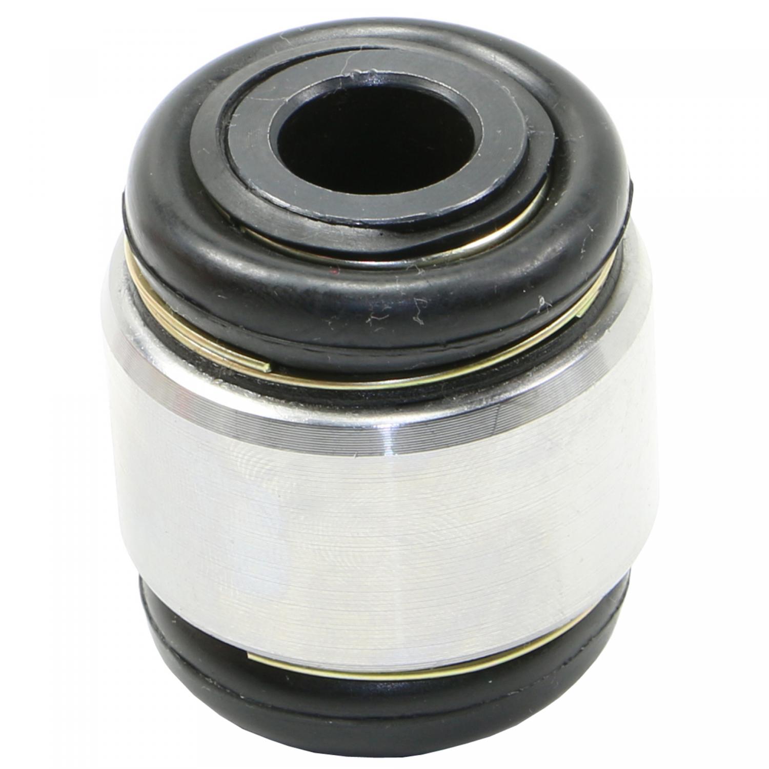 Moog K201541 Suspension Knuckle Bushing product image 1 of 2