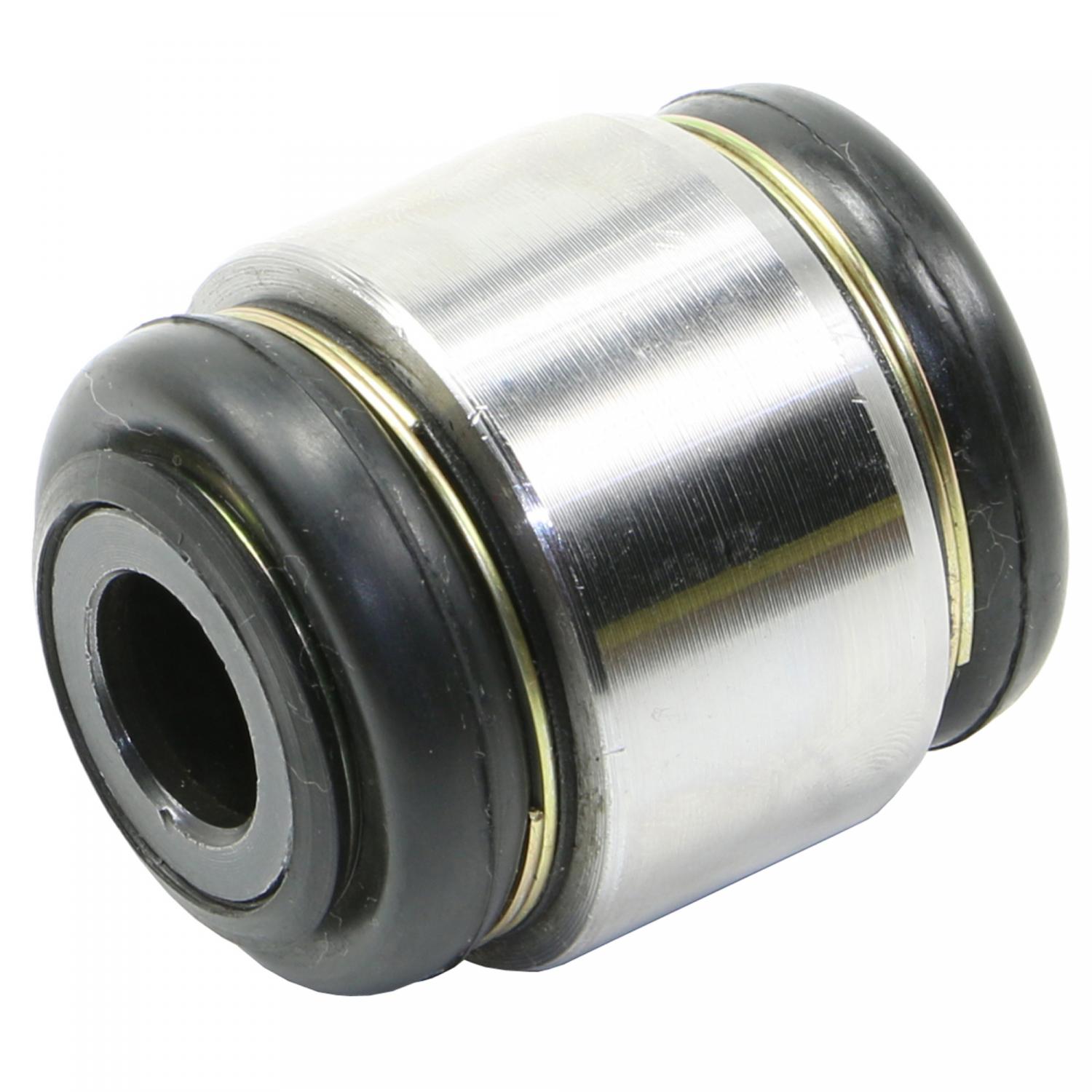 Moog K201541 Suspension Knuckle Bushing product image 2 of 2