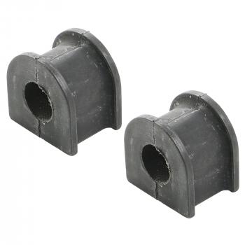 Moog K201542 Suspension Stabilizer Bar Bushing Kit product image 1 of 1