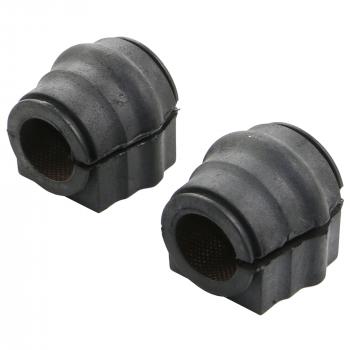 Moog K201543 - Suspension Stabilizer Bar Bushing Kit Moog K201543 Suspension Stabilizer Bar Bushing Kit product image 1 of 1