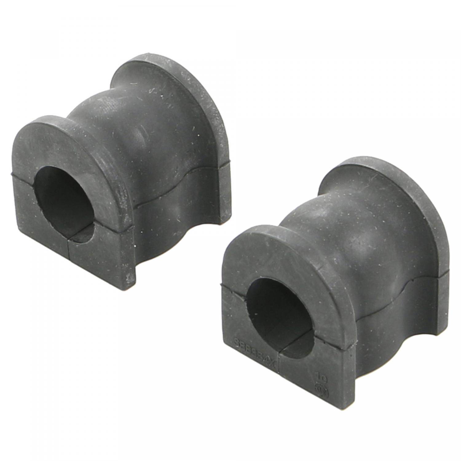 Moog K201544 Suspension Stabilizer Bar Bushing Kit product image 1 of 1