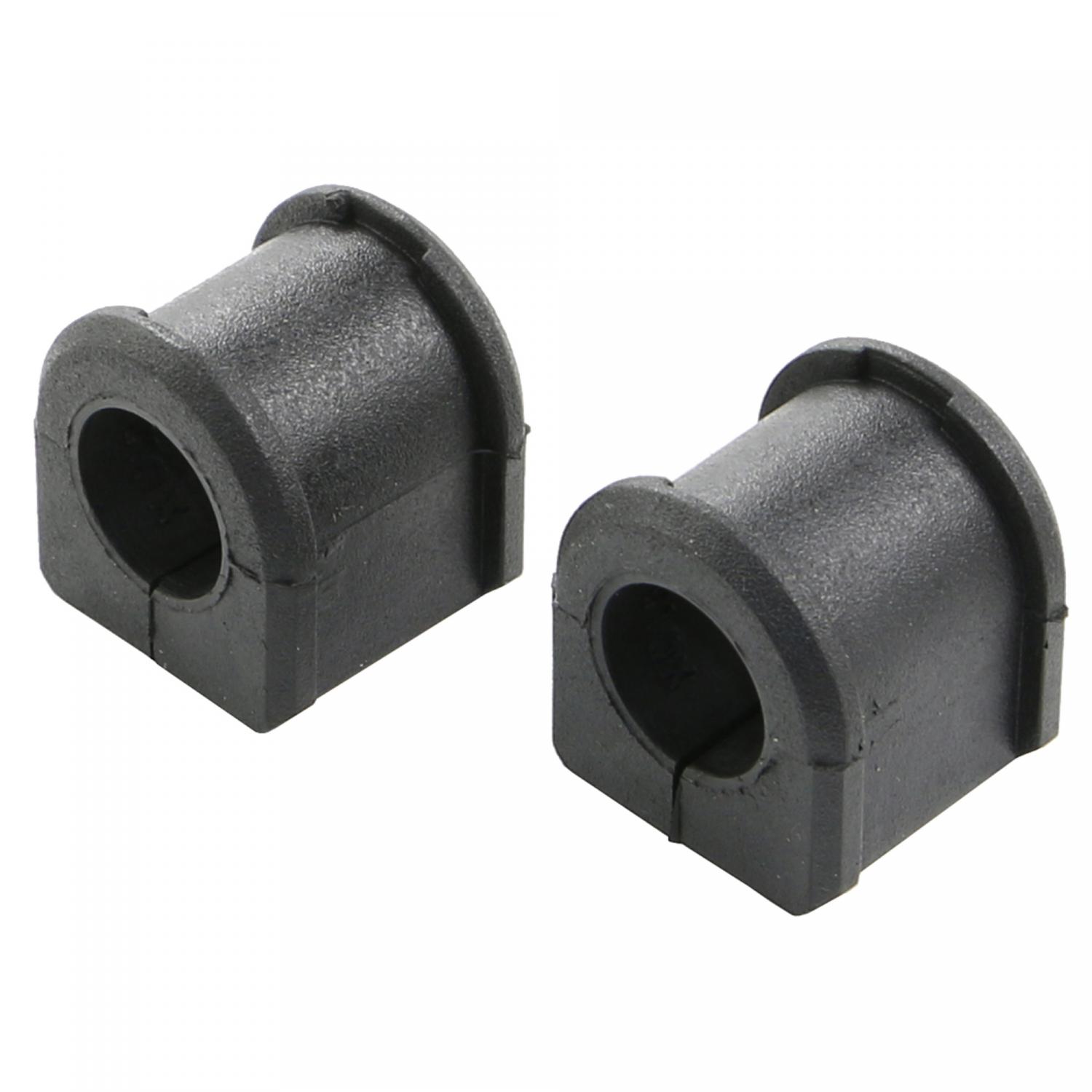 Moog K201545 Suspension Stabilizer Bar Bushing Kit product image 1 of 1