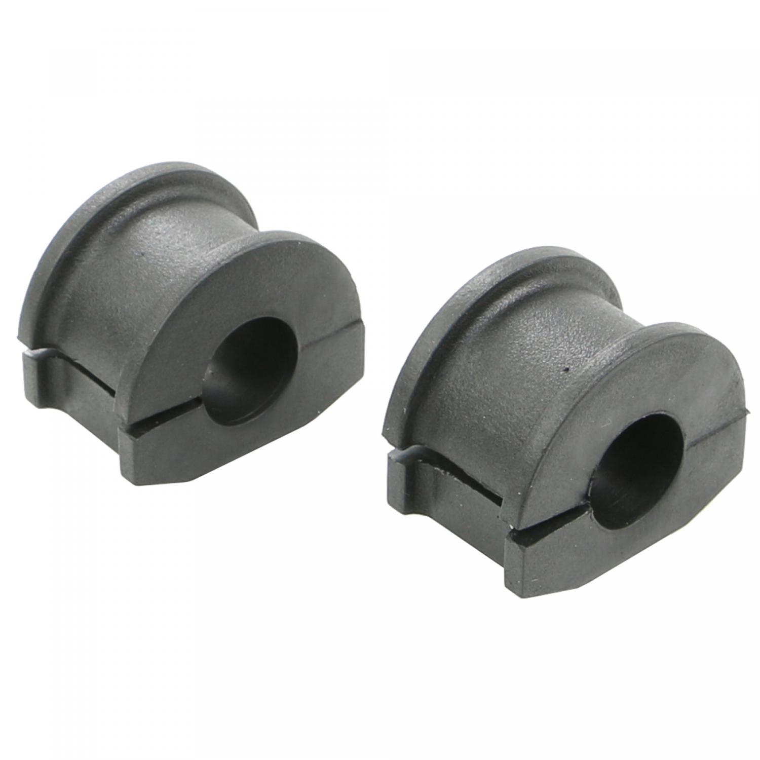 Moog K201546 - Suspension Stabilizer Bar Bushing Kit Moog K201546 Suspension Stabilizer Bar Bushing Kit product image 1 of 1