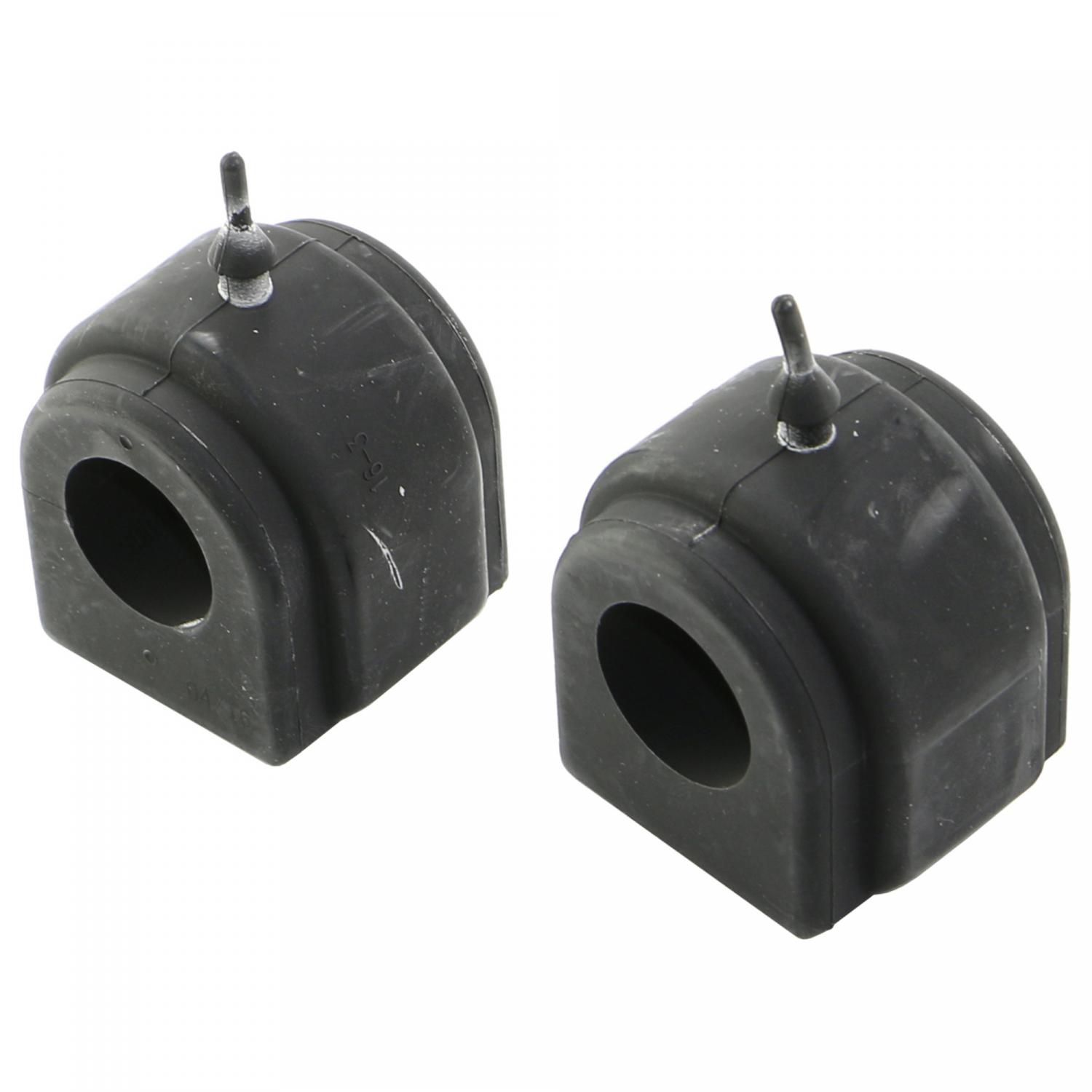 Moog K201549 Suspension Stabilizer Bar Bushing Kit product image 1 of 1