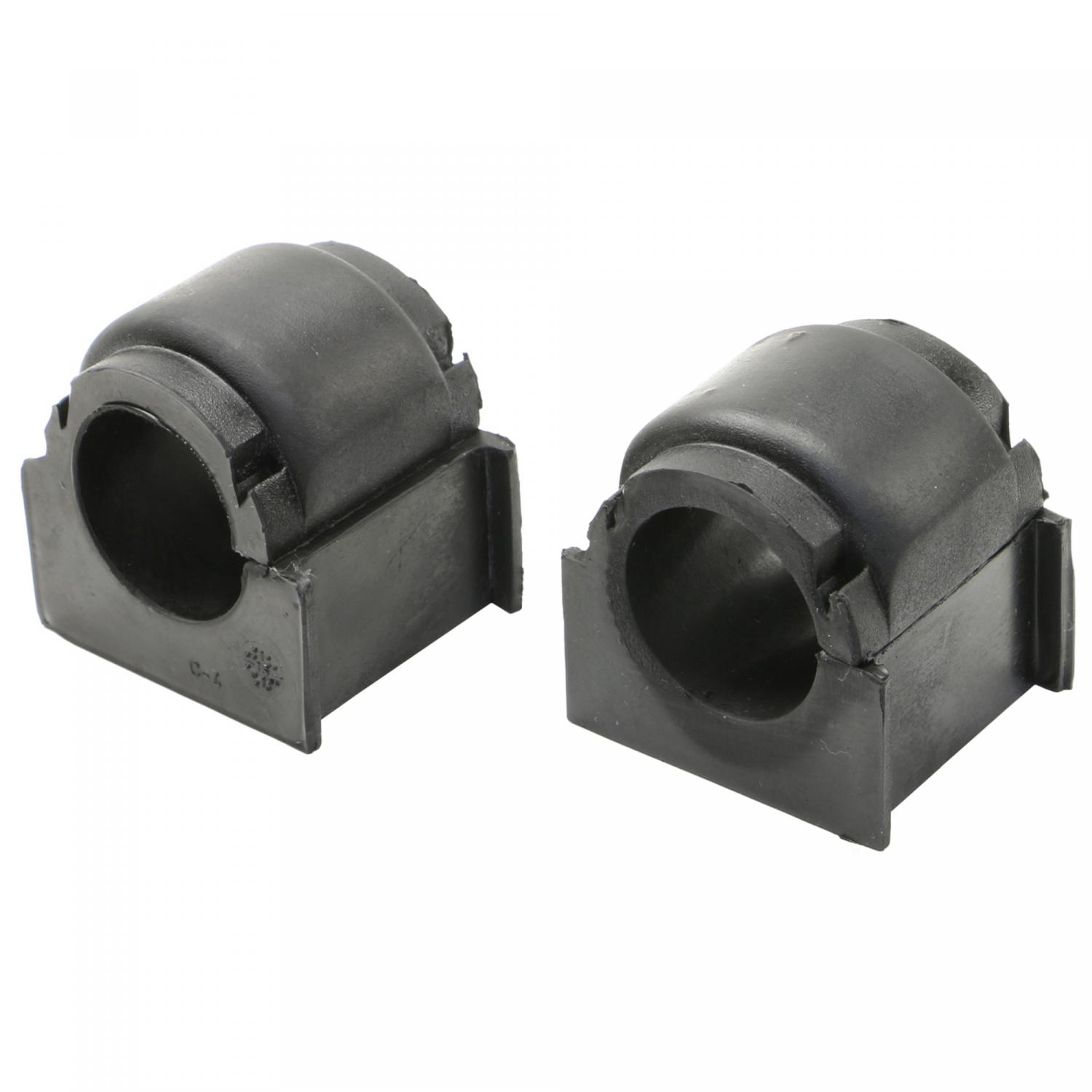 Moog K201550 Suspension Stabilizer Bar Bushing Kit product image 1 of 1