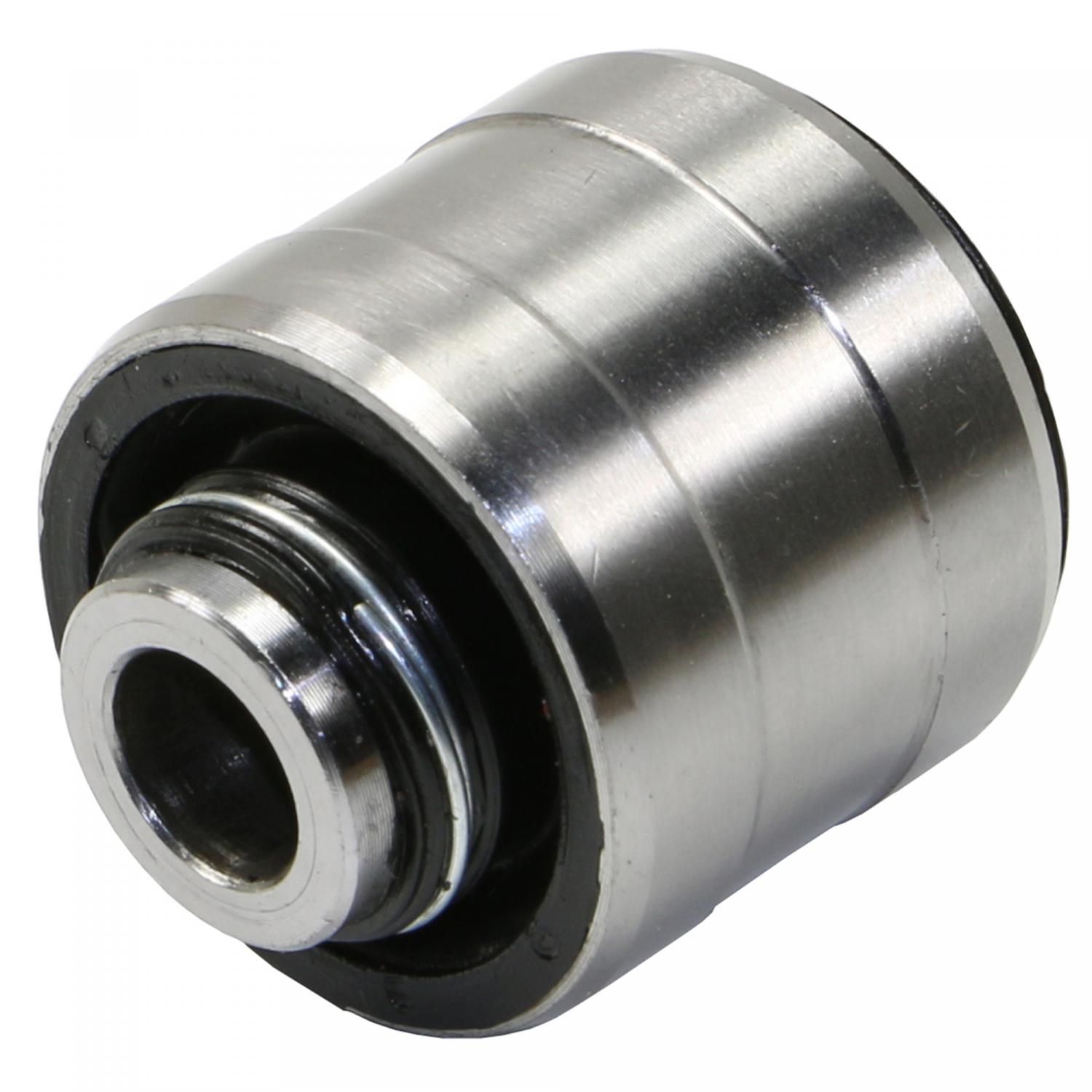 Moog K201552 Suspension Control Arm Bushing product image 1 of 1