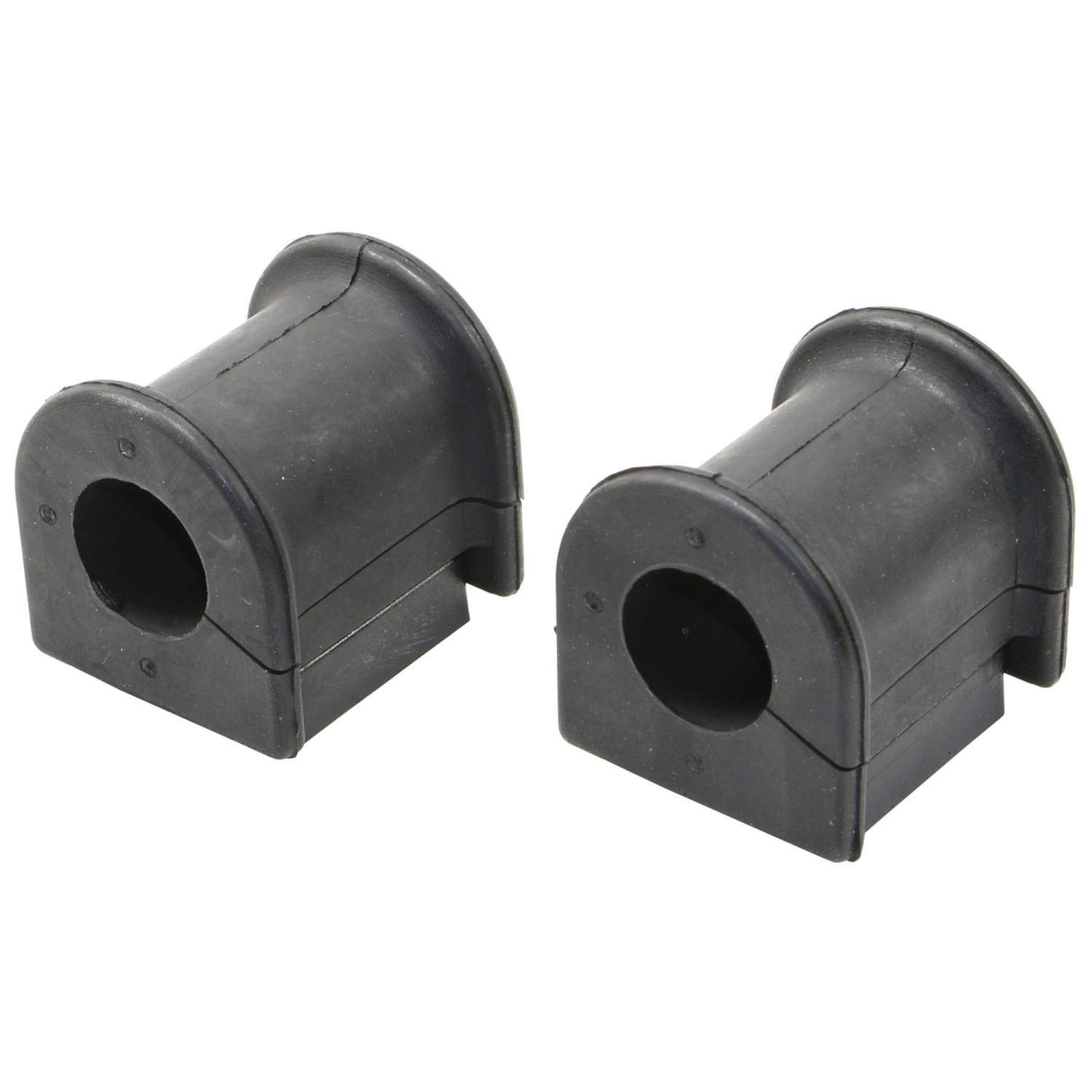 Moog K201553 Suspension Stabilizer Bar Bushing Kit product image 1 of 1