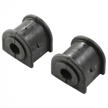 Moog K201557 Suspension Stabilizer Bar Bushing Kit product image 1 of 1