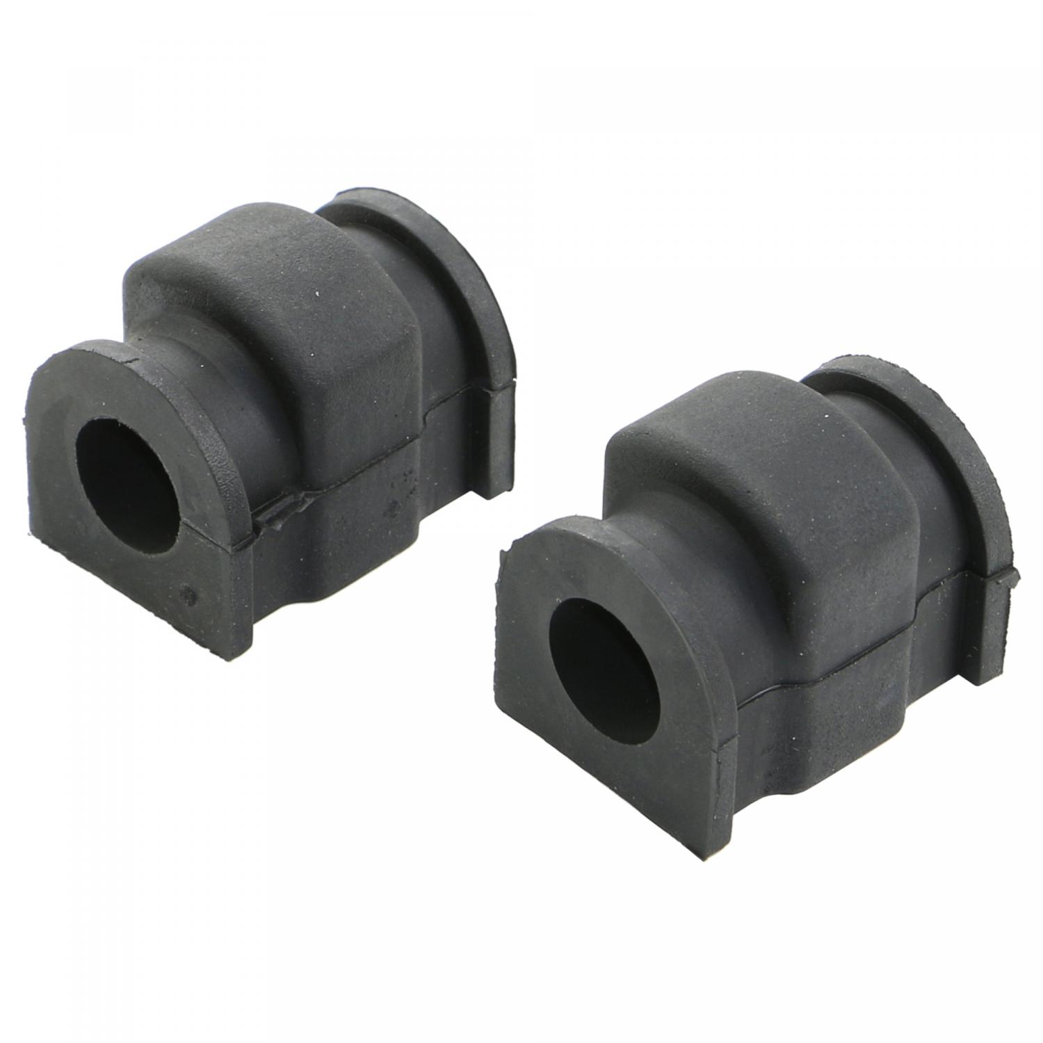 Moog K201558 Suspension Stabilizer Bar Bushing Kit product image 1 of 1