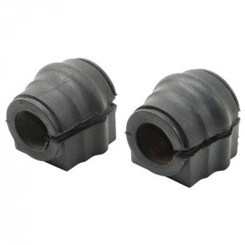 Moog K201562 - Suspension Stabilizer Bar Bushing Kit Moog K201562 Suspension Stabilizer Bar Bushing Kit product image 1 of 1