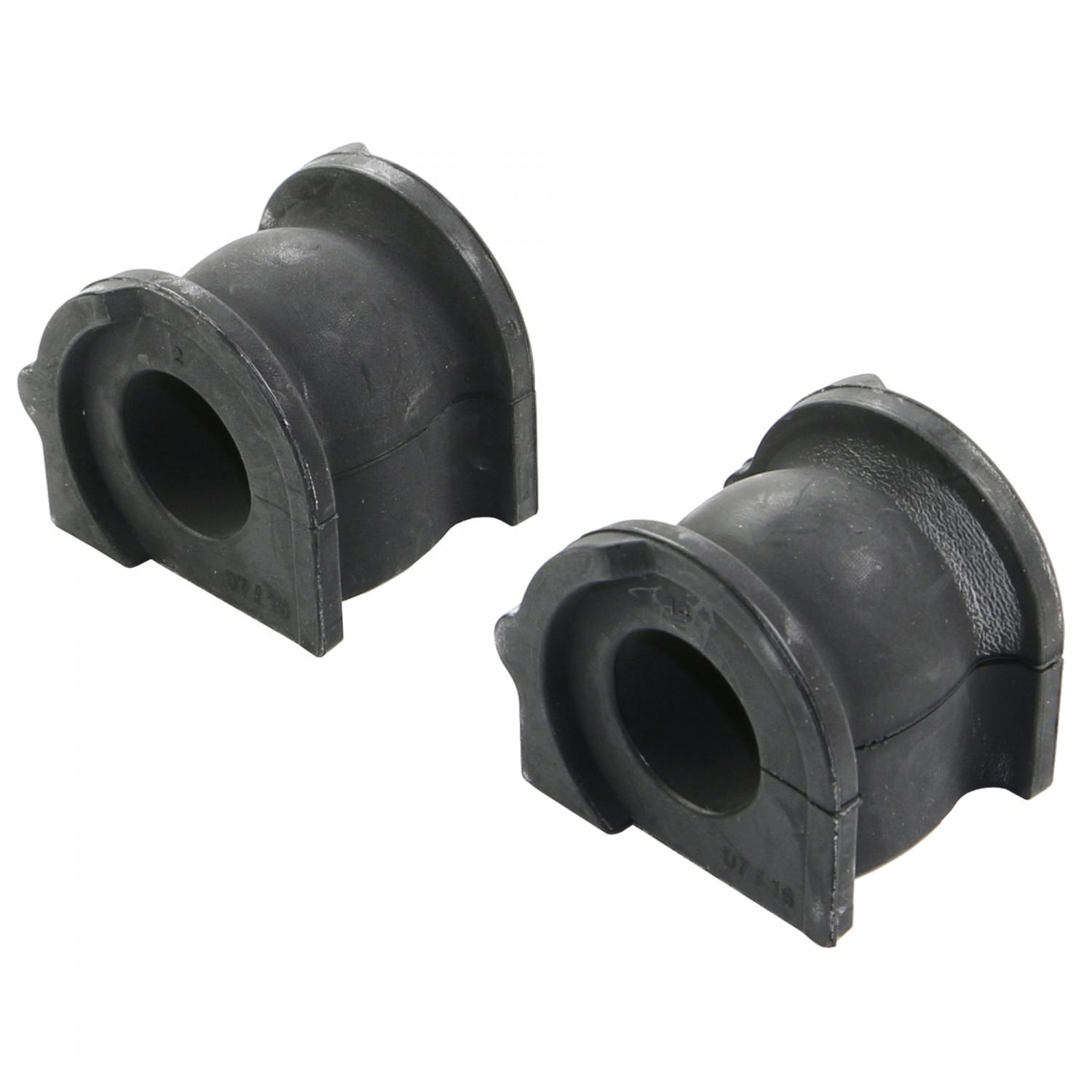Moog K201565 Suspension Stabilizer Bar Bushing Kit product image 1 of 1