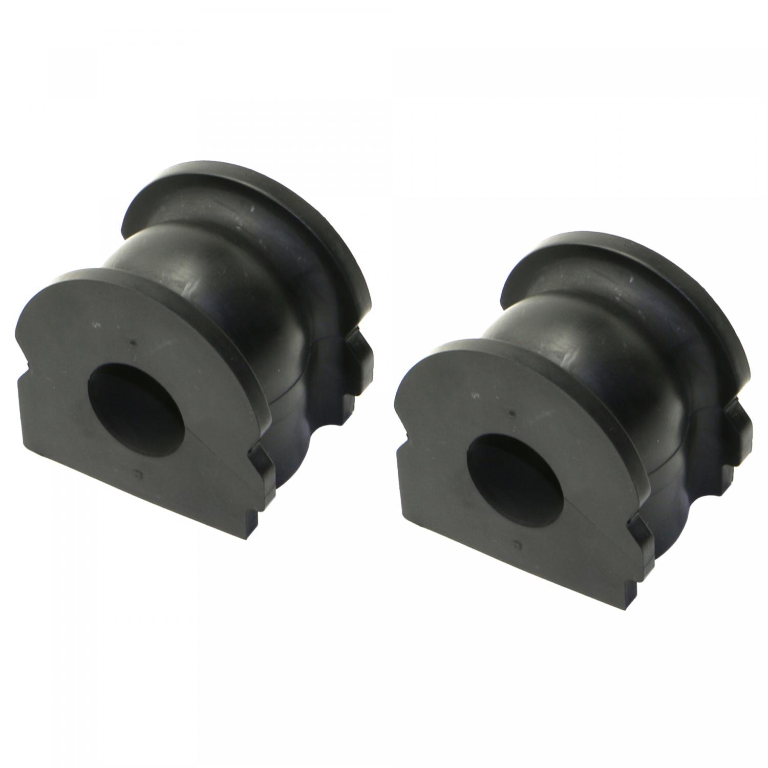 Moog K201566 Suspension Stabilizer Bar Bushing Kit product image 1 of 1