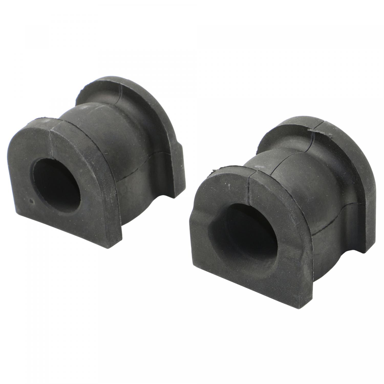 Moog K201568 Suspension Stabilizer Bar Bushing Kit product image 1 of 1