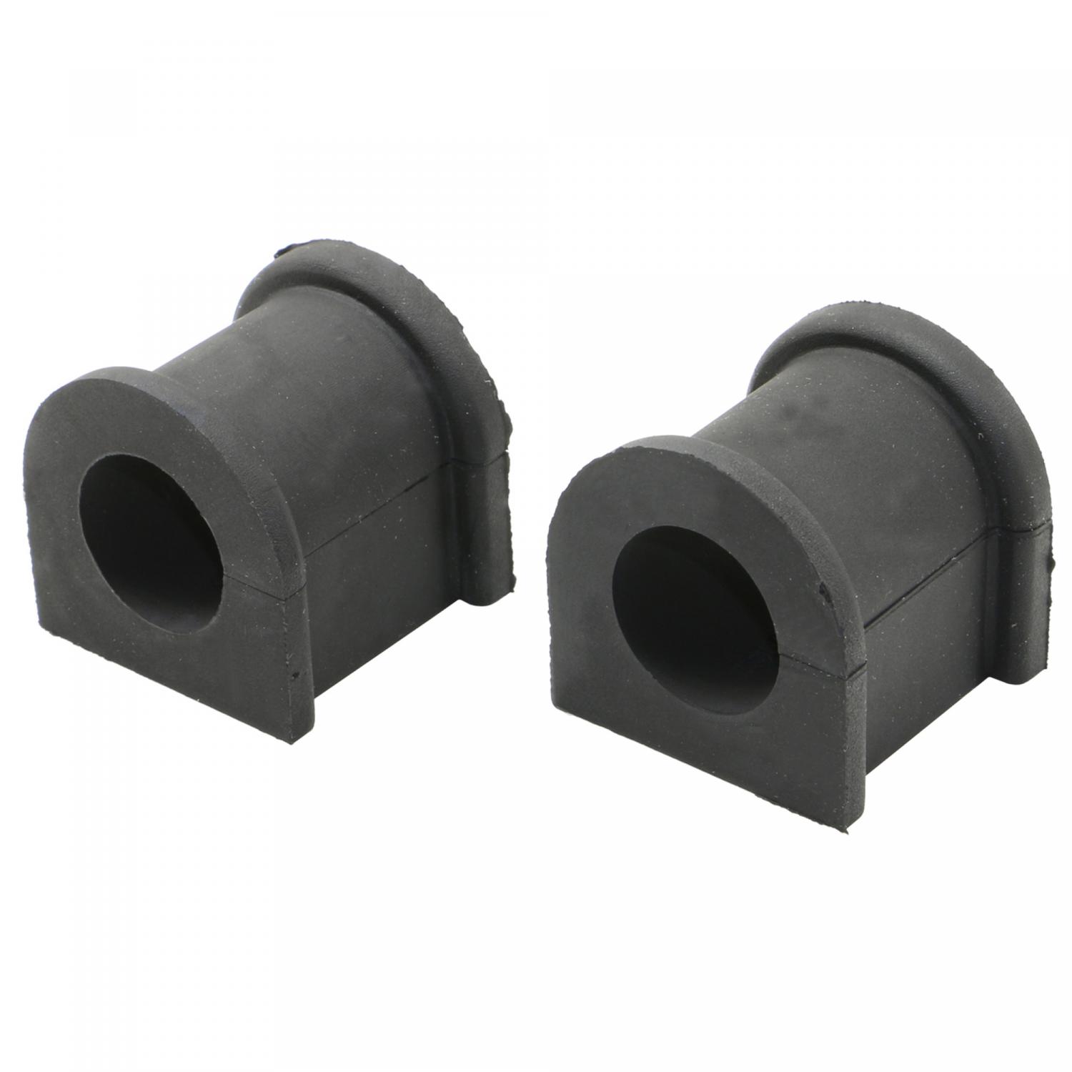 Moog K201569 Suspension Stabilizer Bar Bushing Kit product image 1 of 1