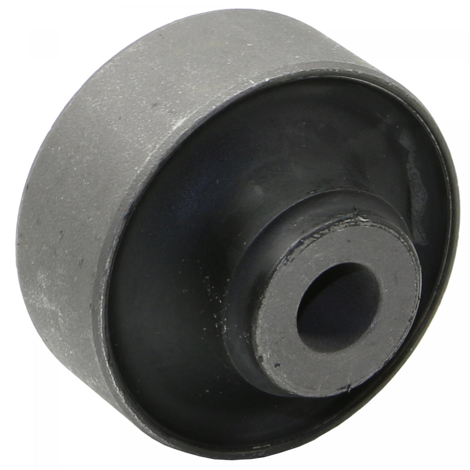Moog K201570 Suspension Control Arm Bushing product image 1 of 1