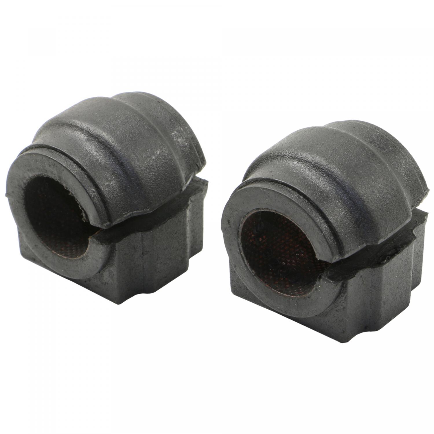 Moog K201573 Suspension Stabilizer Bar Bushing Kit product image 1 of 1