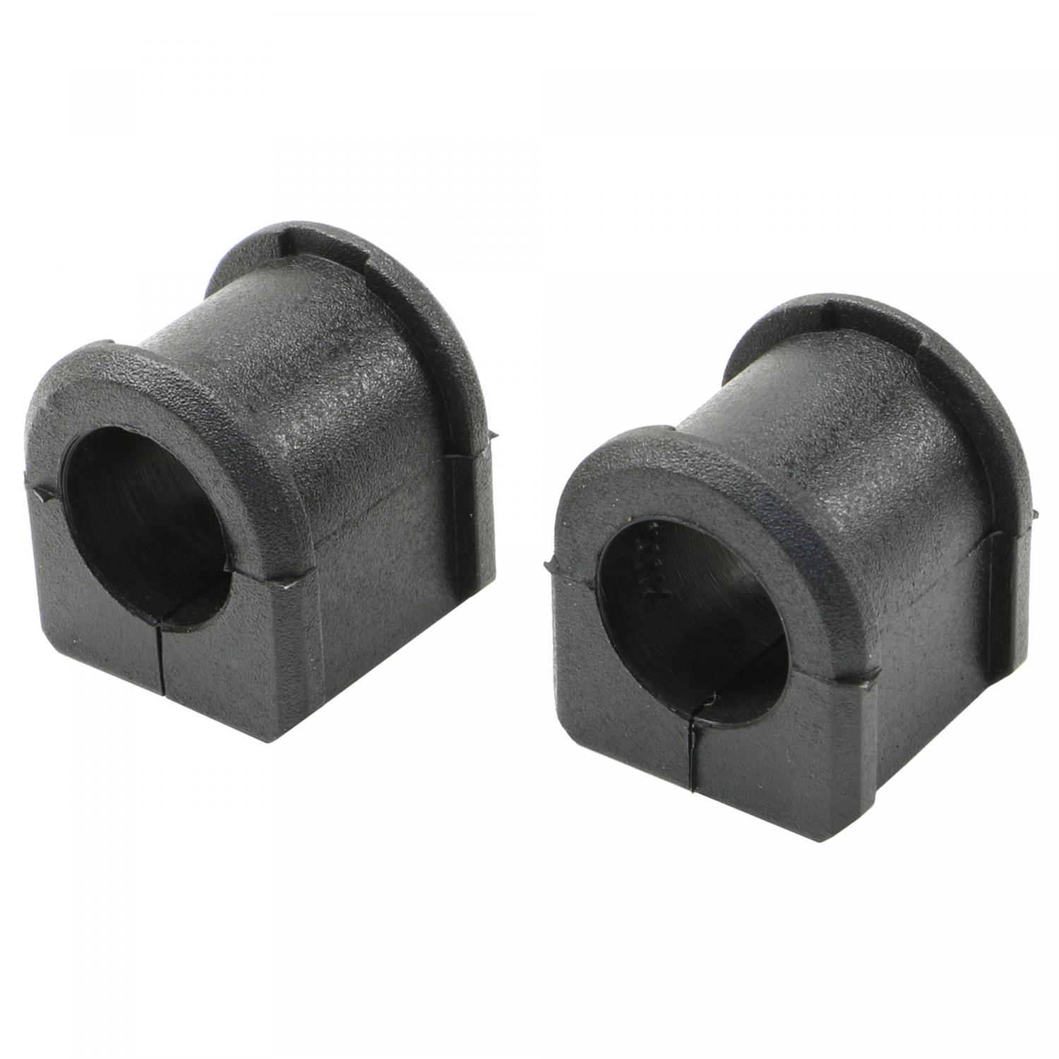 Moog K201575 Suspension Stabilizer Bar Bushing Kit product image 1 of 1