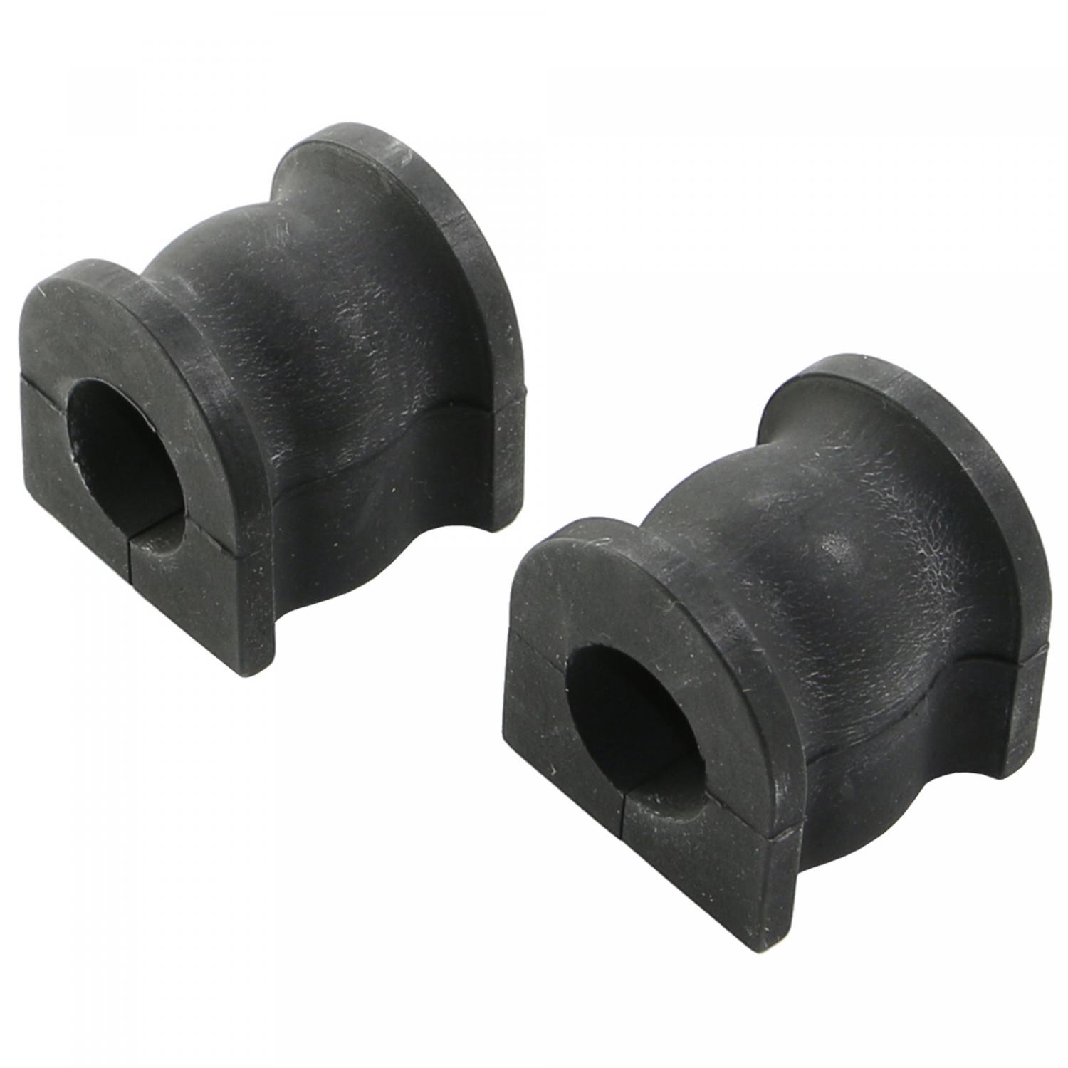 Moog K201578 Suspension Stabilizer Bar Bushing Kit product image 1 of 1